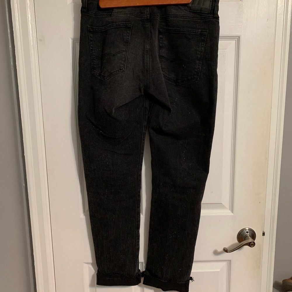 Men’s American Eagle extreme Flex jeans